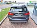 BMW X1 18d sDrive Advantage Steptronic my18 Grijs - thumbnail 21