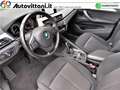 BMW X1 18d sDrive Advantage Steptronic Grijs - thumbnail 10