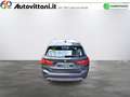BMW X1 18d sDrive Advantage Steptronic Grijs - thumbnail 5