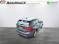 BMW X1 18d sDrive Advantage Steptronic my18 Grijs - thumbnail 4