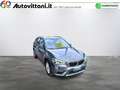 BMW X1 18d sDrive Advantage Steptronic Gris - thumbnail 3