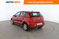 Volkswagen Polo 1.4 TDI BMT A- 55kW Amarillo - thumbnail 4