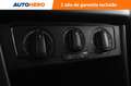 Volkswagen Polo 1.4 TDI BMT A- 55kW Amarillo - thumbnail 24