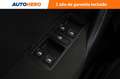 Volkswagen Polo 1.4 TDI BMT A- 55kW Amarillo - thumbnail 25