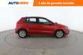 Volkswagen Polo 1.4 TDI BMT A- 55kW Amarillo - thumbnail 7