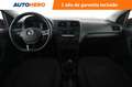 Volkswagen Polo 1.4 TDI BMT A- 55kW Amarillo - thumbnail 13