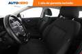 Volkswagen Polo 1.4 TDI BMT A- 55kW Amarillo - thumbnail 11
