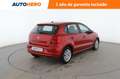 Volkswagen Polo 1.4 TDI BMT A- 55kW Amarillo - thumbnail 6