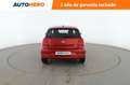 Volkswagen Polo 1.4 TDI BMT A- 55kW Amarillo - thumbnail 5