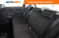 Volkswagen Polo 1.4 TDI BMT A- 55kW Amarillo - thumbnail 15