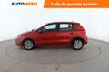 Volkswagen Polo 1.4 TDI BMT A- 55kW Amarillo - thumbnail 3