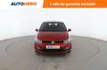 Volkswagen Polo 1.4 TDI BMT A- 55kW Amarillo - thumbnail 9