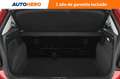 Volkswagen Polo 1.4 TDI BMT A- 55kW Amarillo - thumbnail 18