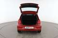 Volkswagen Polo 1.4 TDI BMT A- 55kW Amarillo - thumbnail 17