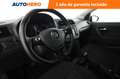 Volkswagen Polo 1.4 TDI BMT A- 55kW Amarillo - thumbnail 12