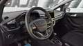 Ford Fiesta 1.1 Titanium 75cv Schwarz - thumbnail 9