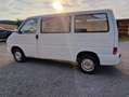 Volkswagen T4 Transporter TD ECONOMY scher sparsam - thumbnail 3