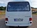 Volkswagen T4 Transporter TD ECONOMY scher sparsam - thumbnail 4