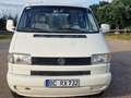 Volkswagen T4 Transporter TD ECONOMY scher sparsam - thumbnail 1