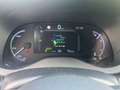 Toyota Yaris Cross 1.5 Hybrid 5p. E-CVT Adventure Argento - thumbnail 15