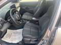 Toyota Yaris Cross 1.5 Hybrid 5p. E-CVT Adventure Argento - thumbnail 12