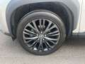 Toyota Yaris Cross 1.5 Hybrid 5p. E-CVT Adventure Argento - thumbnail 10