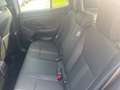 Toyota Yaris Cross 1.5 Hybrid 5p. E-CVT Adventure Argent - thumbnail 17