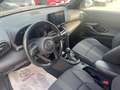 Toyota Yaris Cross 1.5 Hybrid 5p. E-CVT Adventure Argento - thumbnail 11