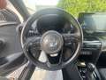 Toyota Yaris Cross 1.5 Hybrid 5p. E-CVT Adventure Argento - thumbnail 13