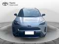 Toyota Yaris Cross 1.5 Hybrid 5p. E-CVT Adventure Argento - thumbnail 2