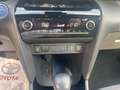 Toyota Yaris Cross 1.5 Hybrid 5p. E-CVT Adventure Argent - thumbnail 16