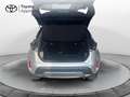 Toyota Yaris Cross 1.5 Hybrid 5p. E-CVT Adventure Argento - thumbnail 9