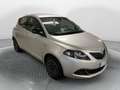 Lancia Ypsilon New 5 porte My21 1.0 70cv Hybrid Gold Gris - thumbnail 1