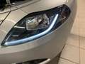 Lancia Ypsilon New 5 porte My21 1.0 70cv Hybrid Gold Gris - thumbnail 6