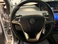 Lancia Ypsilon New 5 porte My21 1.0 70cv Hybrid Gold Grijs - thumbnail 11