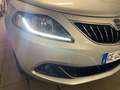 Lancia Ypsilon New 5 porte My21 1.0 70cv Hybrid Gold Gris - thumbnail 15