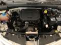 Lancia Ypsilon New 5 porte My21 1.0 70cv Hybrid Gold Gris - thumbnail 8