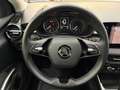 Skoda Fabia Style 1.0 TSI Navi LED Shz Climatronic Argent - thumbnail 13
