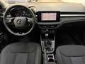 Skoda Fabia Style 1.0 TSI Navi LED Shz Climatronic Argent - thumbnail 10