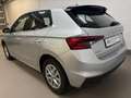 Skoda Fabia Style 1.0 TSI Navi LED Shz Climatronic Argent - thumbnail 6