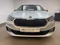 Skoda Fabia Style 1.0 TSI Navi LED Shz Climatronic Argent - thumbnail 3