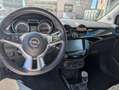 Opel Adam Adam 1.2 Grijs - thumbnail 11
