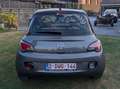 Opel Adam Adam 1.2 Grijs - thumbnail 2