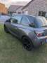 Opel Adam Adam 1.2 Grijs - thumbnail 3