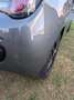 Opel Adam Adam 1.2 Grijs - thumbnail 4