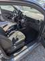 Opel Adam Adam 1.2 Grijs - thumbnail 5