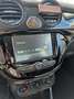Opel Adam Adam 1.2 Grijs - thumbnail 13