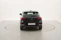 Volkswagen T-Roc Style 1.0 Benzina 110CV Grigio - thumbnail 4