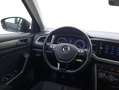 Volkswagen T-Roc Style 1.0 Benzina 110CV Grigio - thumbnail 11