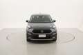Volkswagen T-Roc Style 1.0 Benzina 110CV Grigio - thumbnail 8